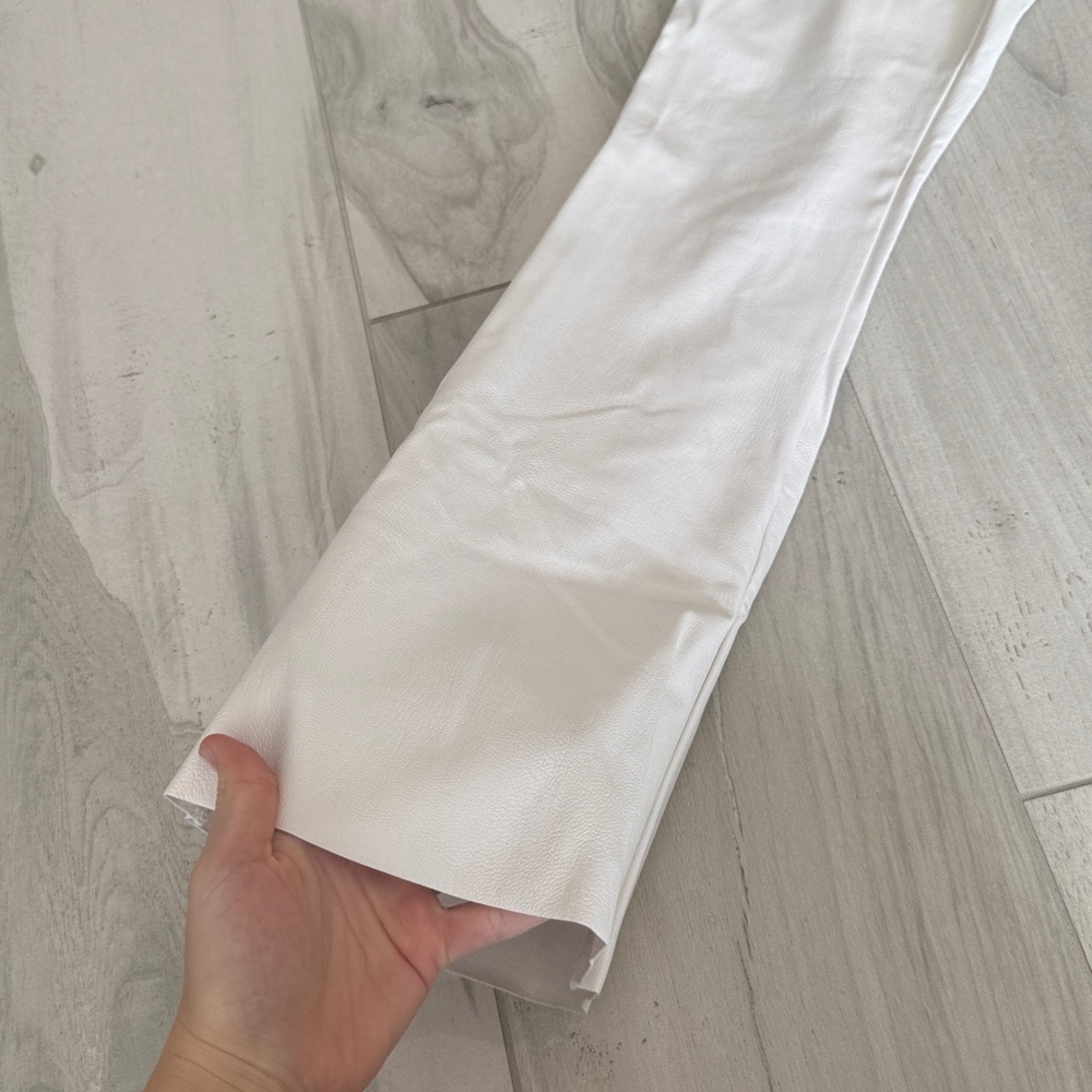 Commando Flare Stretch Pant Size Small - image 2